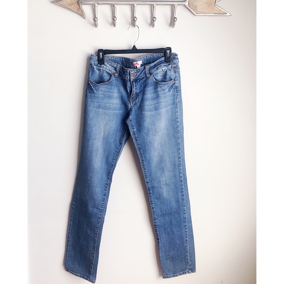 Forever 21 Denim - 🦋Forever 21 Jeans🦋